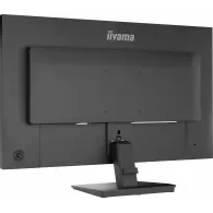 Monitor iiyama ProLite X2797QSU-B1 - zdjęcie poglądowe 6