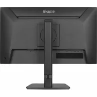 Monitor iiyama ProLite XB2493HSU-B1 - zdjęcie poglądowe 6