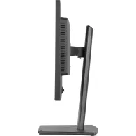 Monitor iiyama ProLite XB2497HSU-B1 - zdjęcie poglądowe 4