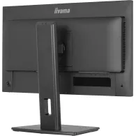 Monitor iiyama ProLite XB2497HSU-B1 - zdjęcie poglądowe 5