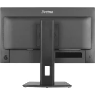 Monitor iiyama ProLite XB2497HSU-B1 - zdjęcie poglądowe 6