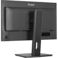 Monitor iiyama ProLite XB2497HSU-B1 - zdjęcie poglądowe 7