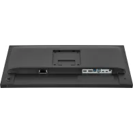 Monitor iiyama ProLite XB2497HSU-B1 - zdjęcie poglądowe 8