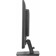 Monitor iiyama ProLite X2792QSU-B1 - zdjęcie poglądowe 3