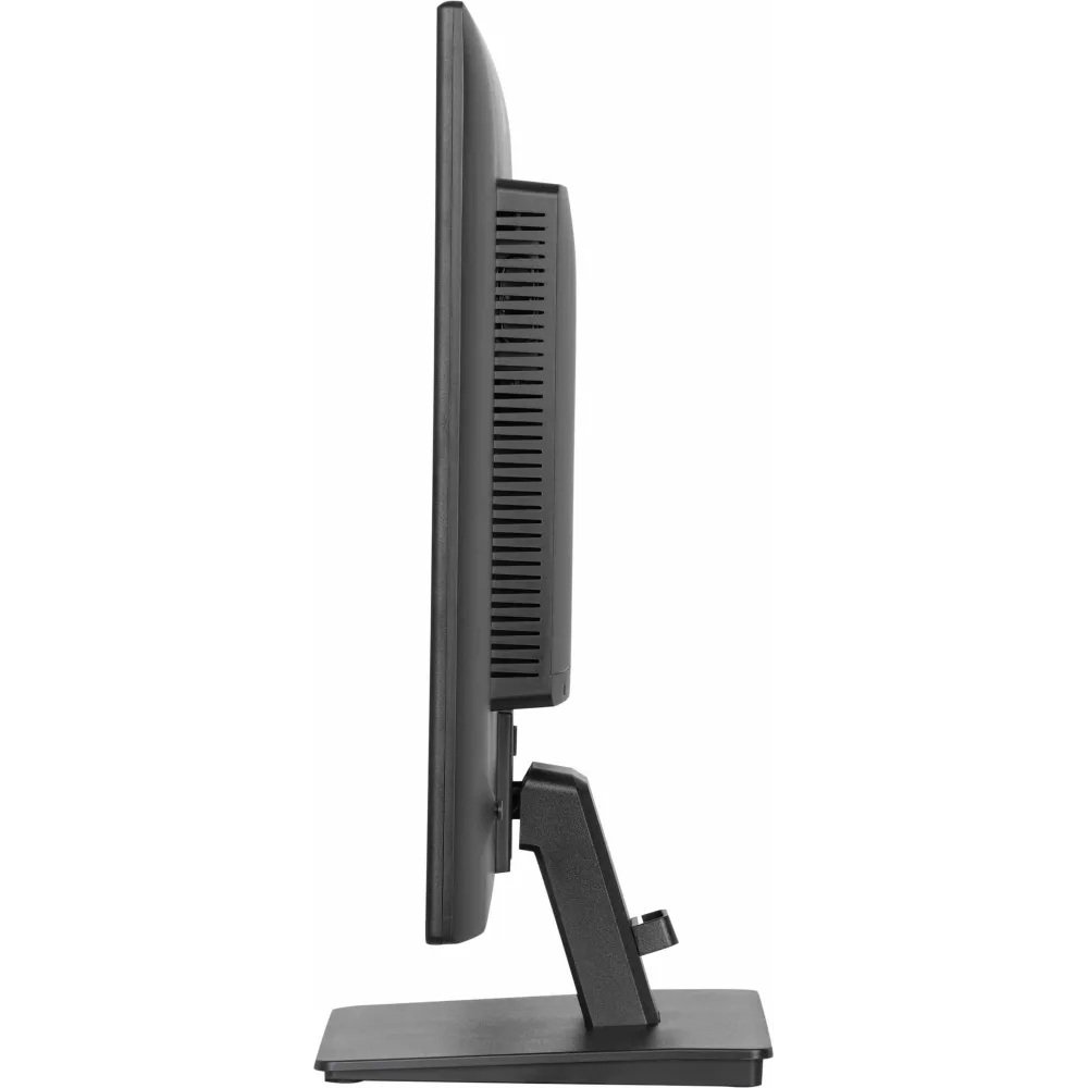 Monitor iiyama ProLite X2792QSU-B1 - 27"/2560x1440 (QHD)/120Hz/IPS/3 ms/Czarny