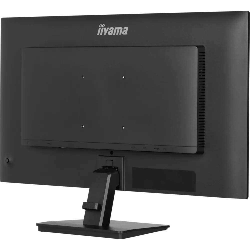 iiyama ProLite X2792QSU-B1