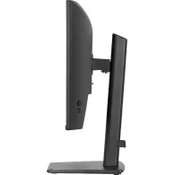 Monitor iiyama ProLite XB2496HSC-B1 - zdjęcie poglądowe 3