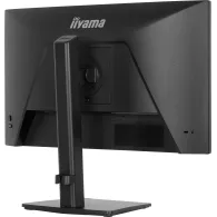 Monitor iiyama ProLite XB2496HSC-B1 - zdjęcie poglądowe 4