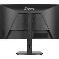 Monitor iiyama ProLite XB2496HSC-B1 - zdjęcie poglądowe 5