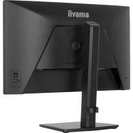 Monitor iiyama ProLite XB2496HSC-B1 - zdjęcie poglądowe 6