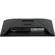 Monitor iiyama ProLite XB2496HSC-B1 - zdjęcie poglądowe 7