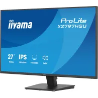 Monitor iiyama ProLite X2797HSU-B1 - zdjęcie poglądowe 1