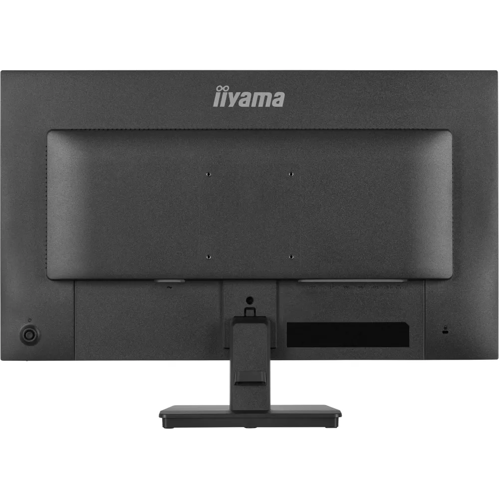 Zdjęcie produktu Monitor iiyama ProLite X2797HSU-B1 - 27"/1920x1080 (Full HD)/120Hz/IPS/4 ms/Czarny