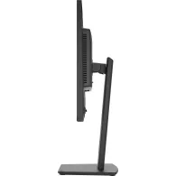 Monitor iiyama ProLite XB2797QSU-B1 - zdjęcie poglądowe 4