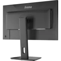 Monitor iiyama ProLite XB2797QSU-B1 - zdjęcie poglądowe 5