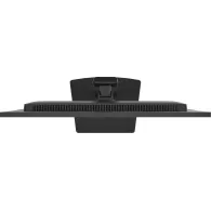 Monitor iiyama ProLite XB2797QSU-B1 - zdjęcie poglądowe 7