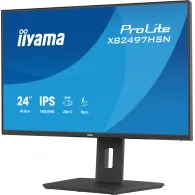 Monitor iiyama ProLite XB2497HSN-B1 - zdjęcie poglądowe 2