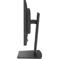 Monitor iiyama ProLite XB2497HSN-B1 - zdjęcie poglądowe 4