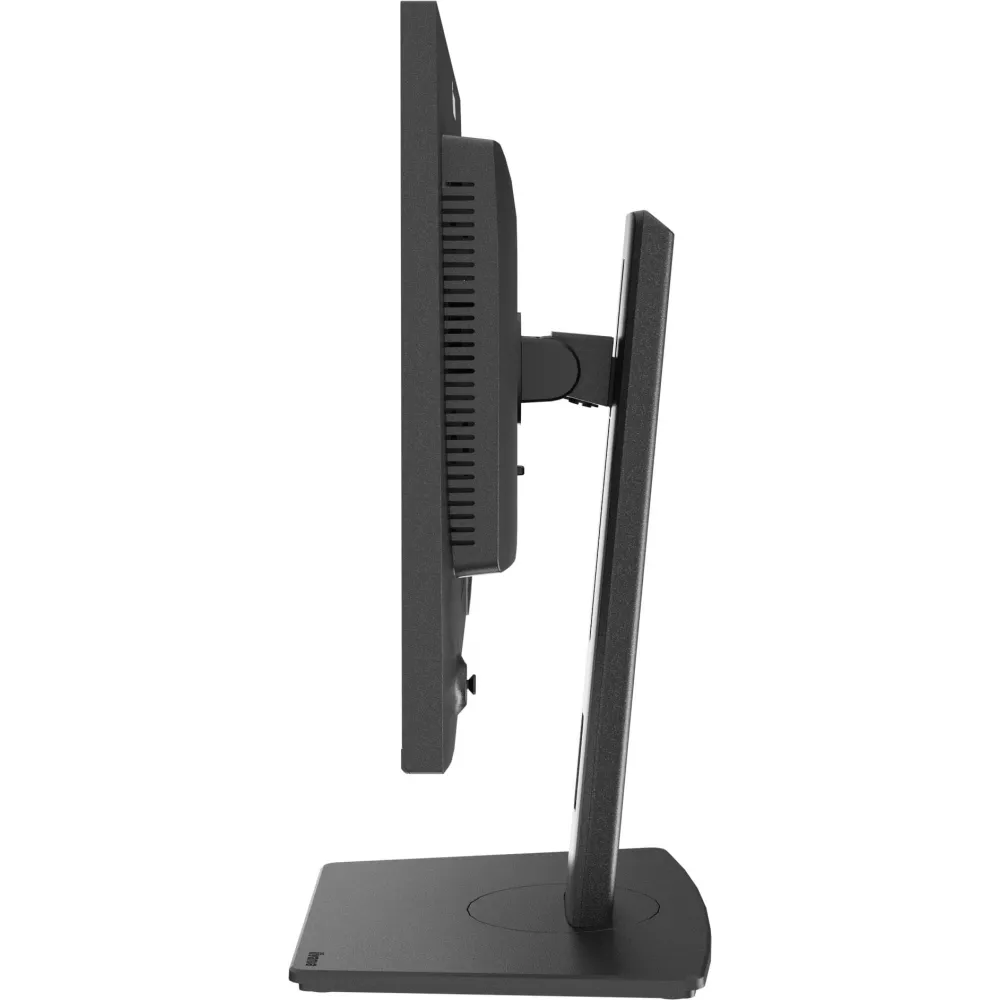 Zdjęcie monitora iiyama ProLite XB2497HSN-B1