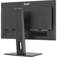 Monitor iiyama ProLite XB2497HSN-B1 - zdjęcie poglądowe 5