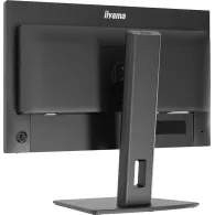 Monitor iiyama ProLite XB2497HSN-B1 - zdjęcie poglądowe 7