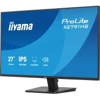 Monitor iiyama ProLite X2791HS-B1 - zdjęcie poglądowe 1