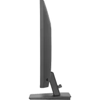 Monitor iiyama ProLite X2791HS-B1 - zdjęcie poglądowe 3