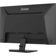 Monitor iiyama ProLite X2791HS-B1 - zdjęcie poglądowe 4