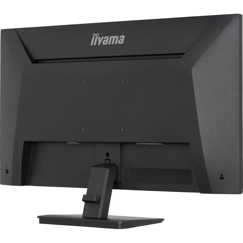 Zdjęcie monitora iiyama ProLite X2791HS-B1