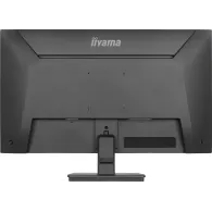 Monitor iiyama ProLite X2791HS-B1 - zdjęcie poglądowe 5