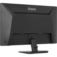 Monitor iiyama ProLite X2791HS-B1 - zdjęcie poglądowe 6