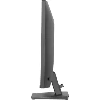 Monitor iiyama ProLite X2793HSU-B1 - zdjęcie poglądowe 3