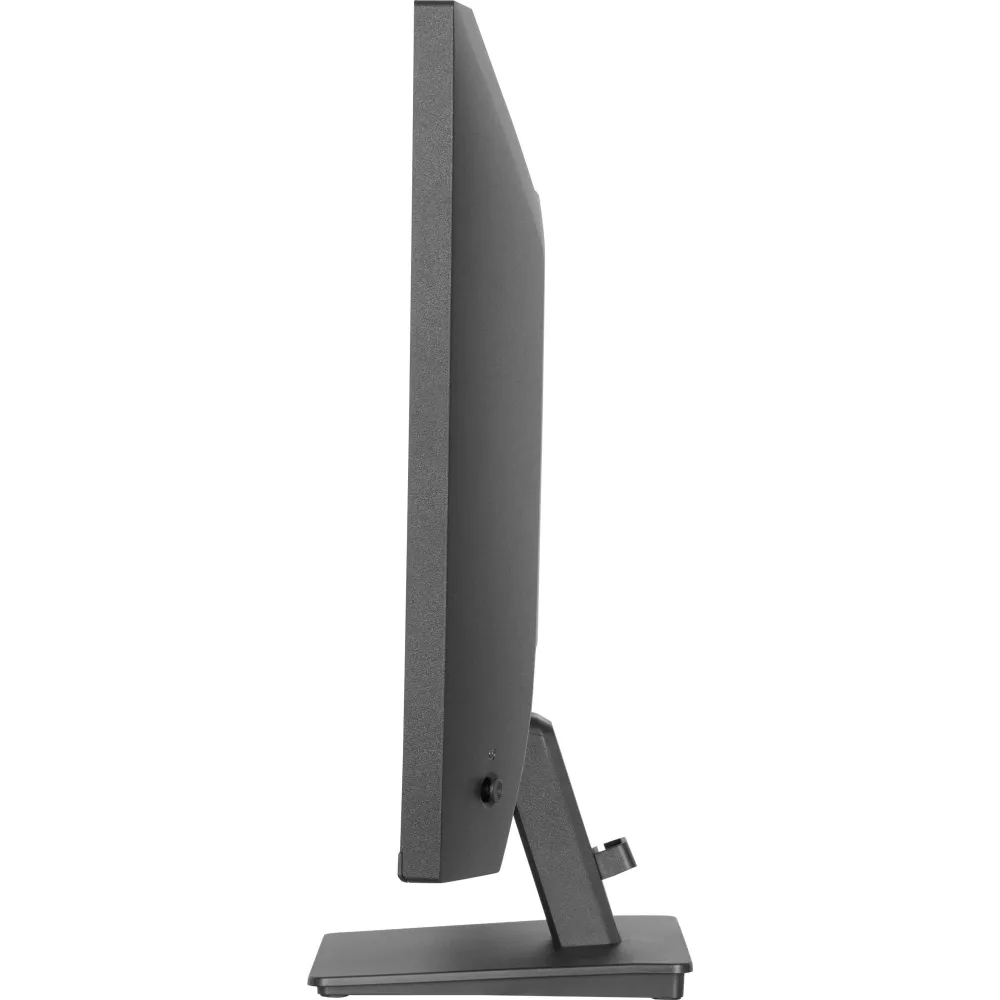 Zdjęcie produktu Monitor iiyama ProLite X2793HSU-B1 - 27"/1920x1080 (Full HD)/120Hz/IPS/1 ms/Czarny