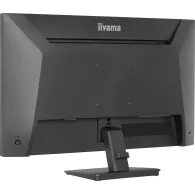 Monitor iiyama ProLite X2793HSU-B1 - zdjęcie poglądowe 6