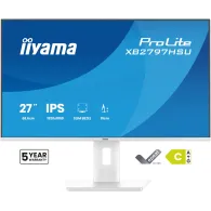 Monitor iiyama ProLite XB2797HSU-W1 - zdjęcie poglądowe 9