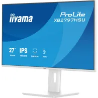 Monitor iiyama ProLite XB2797HSU-W1 - zdjęcie poglądowe 2