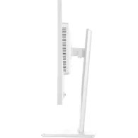 Monitor iiyama ProLite XB2797HSU-W1 - zdjęcie poglądowe 4