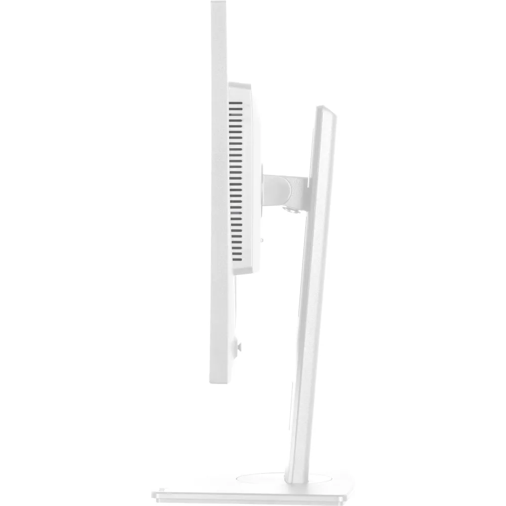 Zdjęcie monitora iiyama ProLite XB2797HSU-W1
