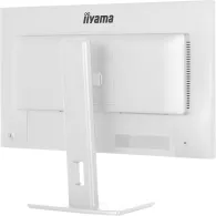Monitor iiyama ProLite XB2797HSU-W1 - zdjęcie poglądowe 5