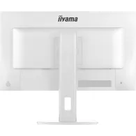 Monitor iiyama ProLite XB2797HSU-W1 - zdjęcie poglądowe 6