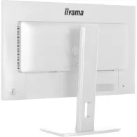 Monitor iiyama ProLite XB2797HSU-W1 - zdjęcie poglądowe 7