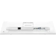 Monitor iiyama ProLite XB2797HSU-W1 - zdjęcie poglądowe 8