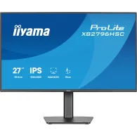 Monitor iiyama ProLite XB2796HSC-B1 - zdjęcie poglądowe 9