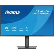 Monitor iiyama ProLite XB2796HSC-B1 - zdjęcie poglądowe 9