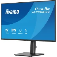Monitor iiyama ProLite XB2796HSC-B1 - zdjęcie poglądowe 2