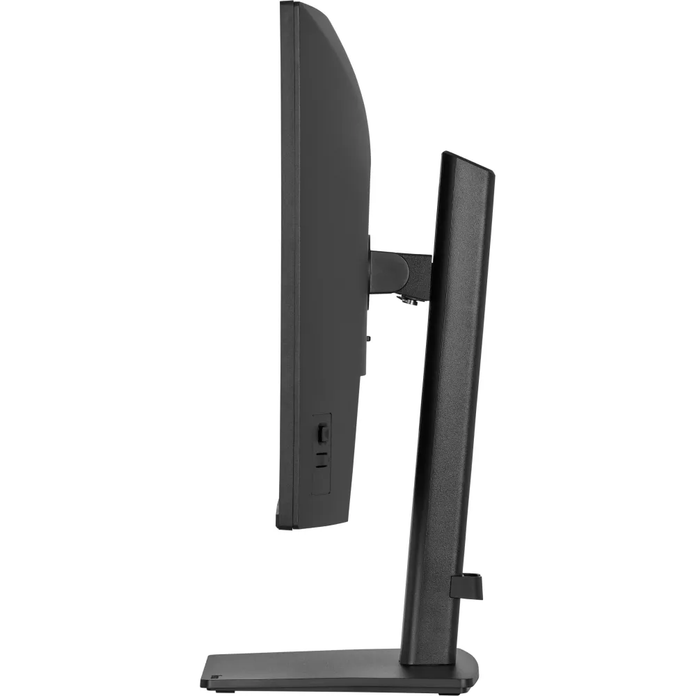 Zdjęcie produktu Monitor iiyama ProLite XB2796HSC-B1 - 27"/1920x1080 (Full HD)/144Hz/IPS/3 ms/pivot/USB-C/Czarny