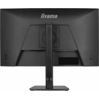 Monitor iiyama ProLite XB2796HSC-B1 - zdjęcie poglądowe 6