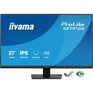 Monitor iiyama ProLite X2791QS-B1 - zdjęcie poglądowe 9