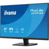 Monitor iiyama ProLite X2791QS-B1 - zdjęcie poglądowe 1