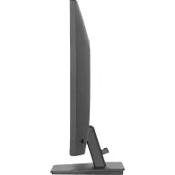 Monitor iiyama ProLite X2791QS-B1 - zdjęcie poglądowe 3